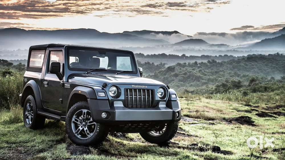 RENT A CARS , SELF DRIVE CARS AVAILABLE IN TRIVANDRUM,KOCHI,
