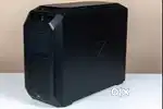 Hp workstation Z8FURYG5 Xeon w5-3423 3.2ghz (4.6Ghz in Turbo) 12cores