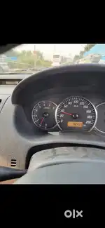 Maruti Suzuki Swift Dzire 2011 Petrol 77000 Km Driven