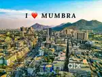 22000 rent gulab park market
