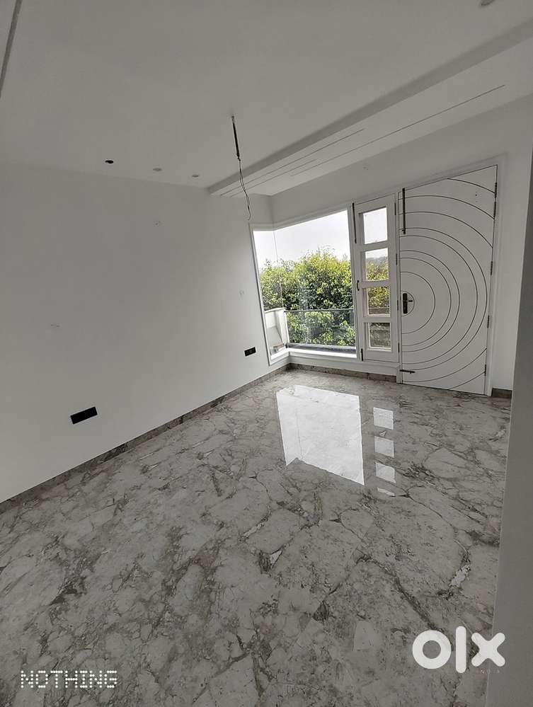 Office space For rent( Aerocity h block)