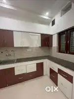 Rent 2BHK Apartment Ekta Nagar Colony