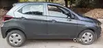 Tiago petrol