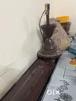 Ceiling Fan