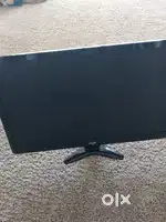 Acer Monitor  22 FHD Display