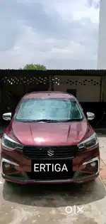 Exchange Bhi Ho Jayega Maruti Small Car Se New Insurance Only Personal