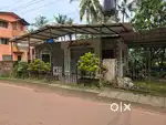 Shop for rent
