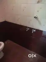Indept house GF for rent