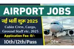 Airport Operations Officer