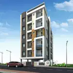 Flat for Sale