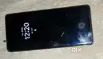 Rino 10 8+8 256gb