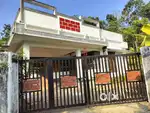 Kodungoor.11.cent.3.bhk.bankloanfacilities