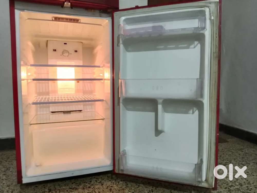 Old Fridges for selling