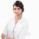 DOMESTIC voice process