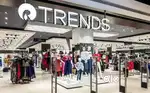 STAFF REQUIRED IN  TRENDS OUTLET IN LUCKNOW