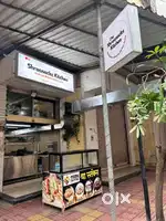Chef Executive
