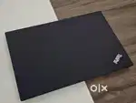 BARAMATI TRUSTED QUALITY LAPTOPS DESKTOP COMPUTER STOCKIST DEALER