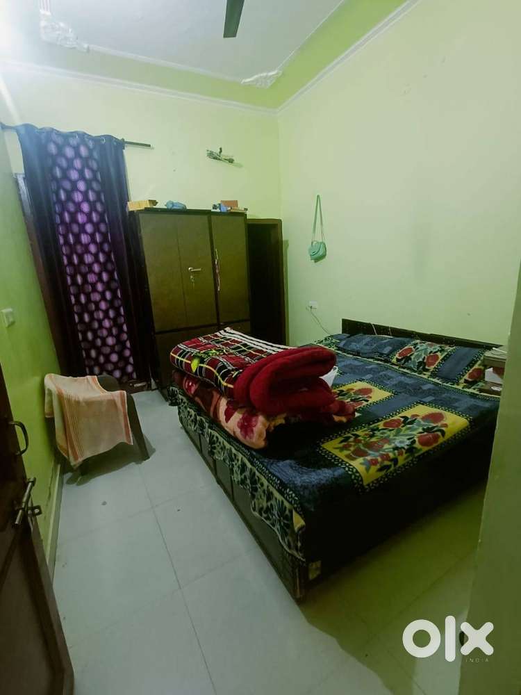 155gaj kothi sale in Sunny Urban [Urgent]