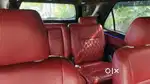 Toyota Fortuner 2013 Diesel 150000 Km Driven