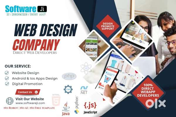 web design | website designer | Mobile app | Digital Marketing | Logo