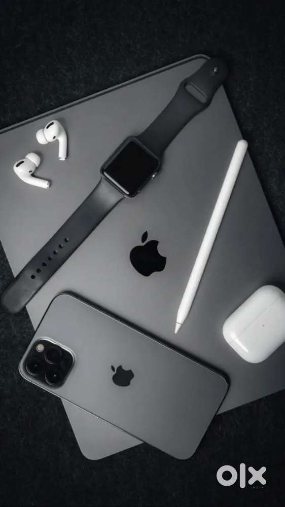 Work from home only for female