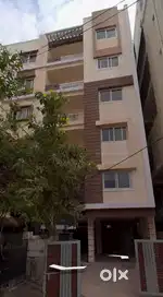 Urgent 3BHK FLAT FOR SALE Urgent