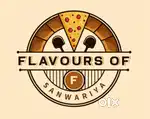Indo Chinese chef required for cloud kitchen