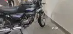 Hero Splendor Plus