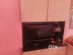 All  paper clear available one RK room