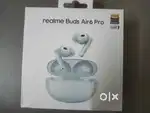 Realme buds 6 pro