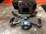 Drone camera hd  4k camera quality