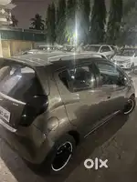 Chevrolet Beat 2013 Petrol Good Condition