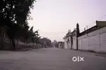 Residential Land in Mandawali, Delhi