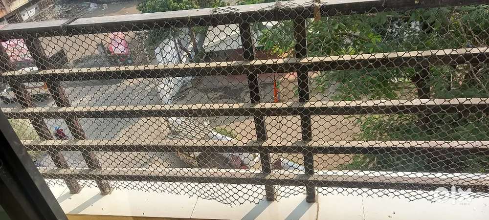 Urgent need girl roommates in sharing immediate possession