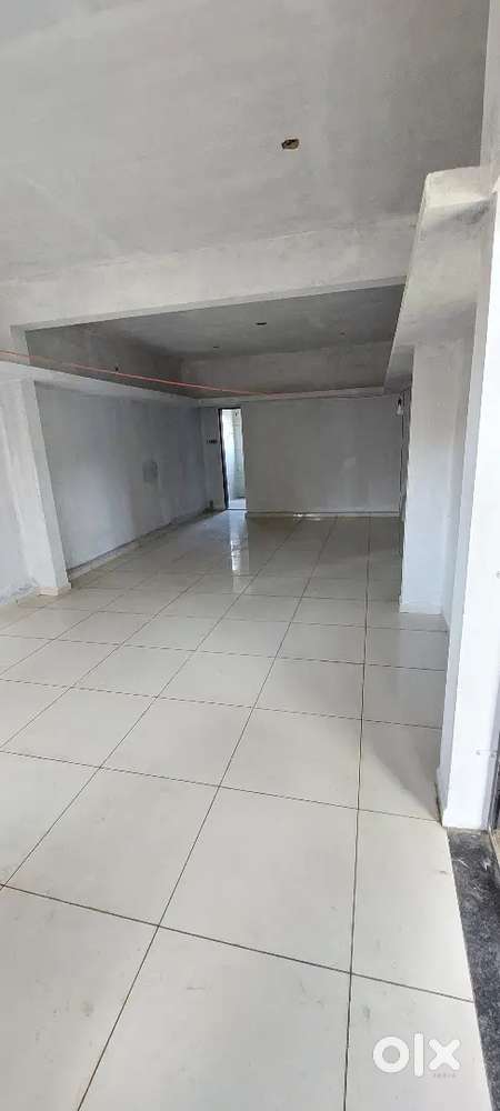 350 Sq.ft गाळा भाड्याने देणे आहे