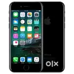 iPhone 7 128