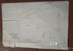 Plot for sale methot thazam