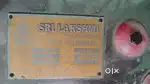 Grinder lakshmi