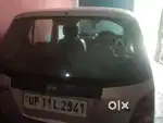 Hyundai Santro Xing 2004 Petrol 75000 Km Driven