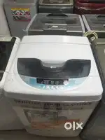 [BEST SERVICE] 5 [ YEAR WARRANTY] WASHING MACHINE FRIDGE AC
