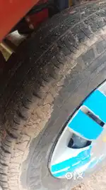 Maruti Suzuki Alto 800 2018 Petrol 31000 Km Driven