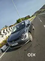 Tata Altroz 2023