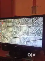 Good condition PC for office work