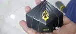 Wings ear bud