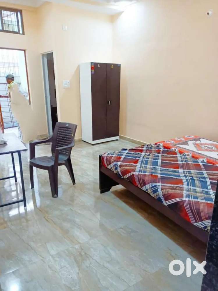 2bhk Room For Rent