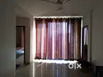 2 BHK furnished flat
