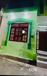 Sarfaraz Ganj daddy cool near janta dairy