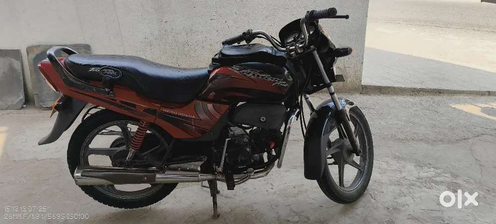 All ok no repair all ok