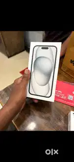 iphone 15 128gb black colour