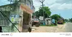Low budget and best selling plots for sale